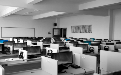 Banque-Carrefour des Entreprises : 21.000 entreprises fantômes et associations radiées