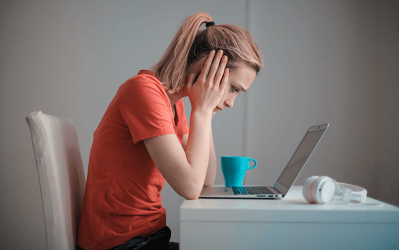 RH : 32% des femmes pensent avoir un travail de mauvaise qualité