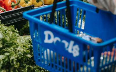 Vente en ligne de produits alimentaires : L’AFSCA a traité plus de 450 plaintes en 2 ans