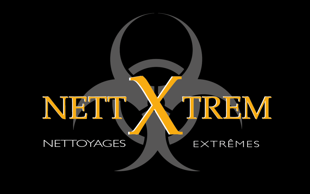 Nettxtrem – Nettoyage extrême – 6211 Mellet
