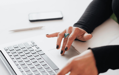 Digitalisation : plus de 3,5 millions d’utilisateurs eBox