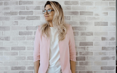 Entrepreneuriat féminin : evolution et perspectives en 2024