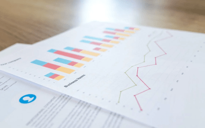 Economie belge : hausse de 0,3% au 3ème trimestre 2024