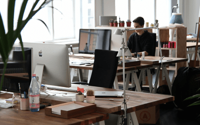 Projet Fast-Track : la Wallonie veut devenir plus « entreprises friendly »