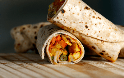 Entreprises alimentaires : 339 rappels de produits et avertissements en 2023