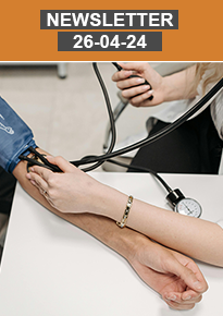 News FR 26-04-24 newsletter