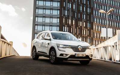 Fiscal : adaptation de l’indemnité kilométrique