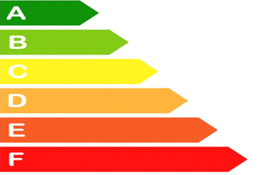 Wallonie : régime de soutien temporaire des primes énergie