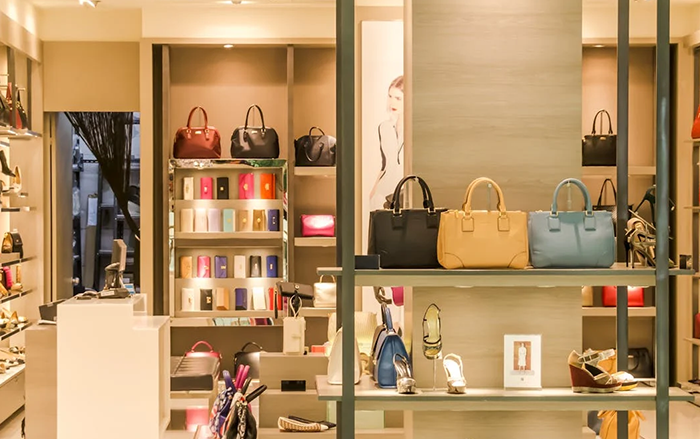 sdi crise petits commerces