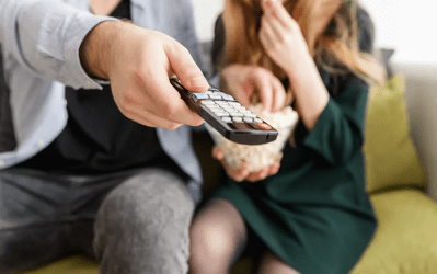 Lave-linges et téléviseurs : Bientôt un indice de durabilité