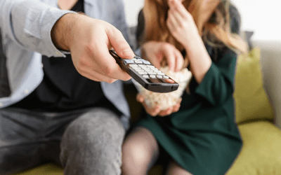 Lave-linges et téléviseurs : Bientôt un indice de durabilité