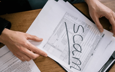 Fiscal : délais de rentrée des déclarations
