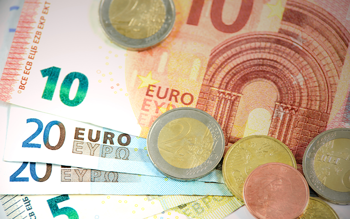 Euro