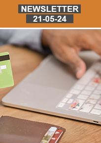 Newsletter FR newsletter