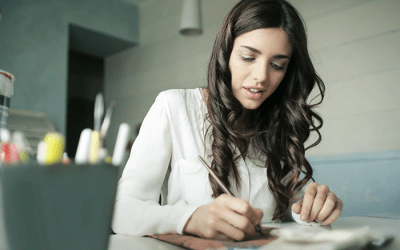 Futures coalitions gouvernementales : les attentes des indépendants et des PME sont importantes !