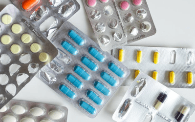 Création de nouvelles pharmacies : prolongation du moratoire