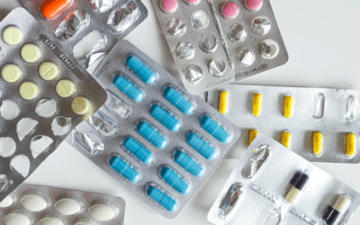 Création de nouvelles pharmacies : prolongation du moratoire