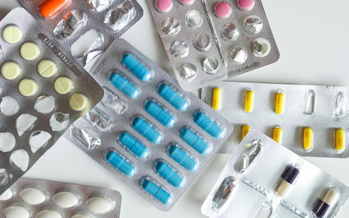 moratoire pharmacies