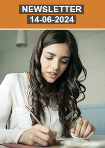 news 14-06-24 newsletter