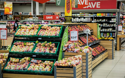 Rapport annuel AFSCA 2023 : 7 entreprises alimentaires sur 10 sont conformes