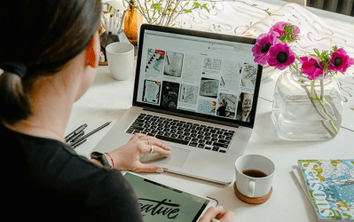 Dark patterns : trois quarts des sites web ont des interfaces truquées !