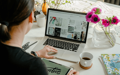 Dark patterns : trois quarts des sites web ont des interfaces truquées !