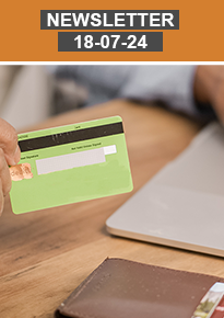 Newsletter 18-07-24 newsletter