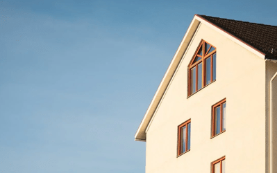 Déclaration cadastre : place au numérique !