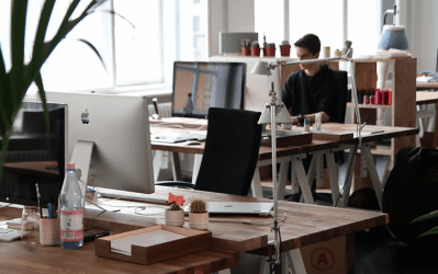 Régime fiscal SME : report de l&rsquo;ouverture du module d&rsquo;enregistrement