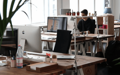 Adaptation des sociétés à la nouvelle loi : les retards entraînent des risques accrus