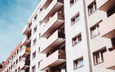 Droits d&rsquo;enregistrement, de succession et de donation : bientôt une réduction en Wallonie