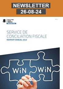 NEWS 09-09-24 newsletter