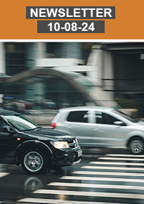 Newsletter 09-09-24 newsletter
