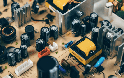 Commerce :  Un indice de réparabilité bientôt obligatoire