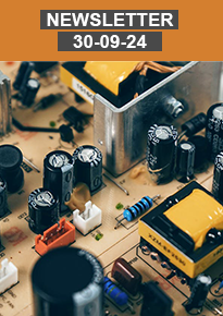 NEWS FR 30-09-24 newsletter