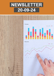 News FR 20-09-24 newsletter