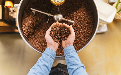 Commerce équitable : le secteur est victime du contexte économique tendu