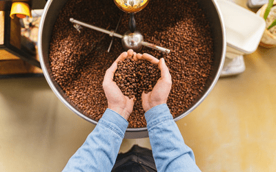 Commerce équitable : le secteur est victime du contexte économique tendu