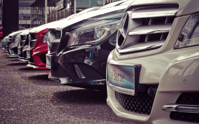 RH : adaptation de l’indemnité kilométrique