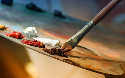 Journée de l’Artisan : plus de 650 ateliers ouverts ce dimanche 17 novembre