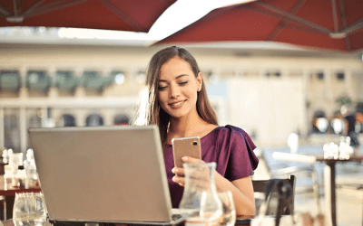 Flexi-travail : les nouveaux flexi-secteurs démarrent lentement