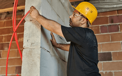 Rénovation et construction : des lignes directrices pour l’information du consommateur