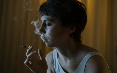 Tabagisme dans les bars à chicha : application plus stricte de la loi