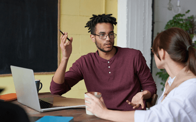 Jours fériés et jours de remplacement 2025 : introduisez-les en ligne !