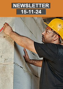 News 15-11-24 newsletter