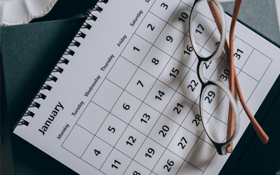 Fédération Wallonie-Bruxelles : calendrier des vacances scolaires 2025-2026