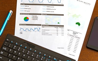 e-Procurement : 25.000 marchés publics publiés et 50.000 entreprises enregistrées
