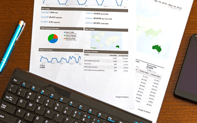 e-Procurement : 25.000 marchés publics publiés et 50.000 entreprises enregistrées