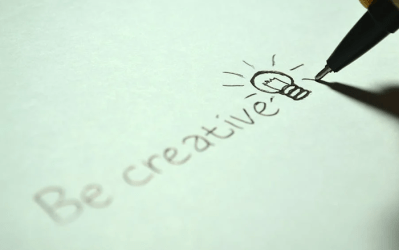 Enquête : 9 entreprises belges sur 10 veulent innover