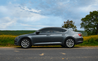 Remboursement des accises pour le diesel professionnel : période de transition pour les demandes digitales